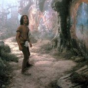 Die Unendliche Geschichte - galeria zdjęć - filmweb