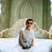 Niekończąca się opowieść - galeria zdjęć - filmweb