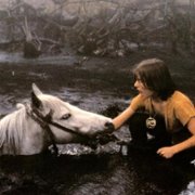 Die Unendliche Geschichte - galeria zdjęć - filmweb