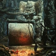 Die Unendliche Geschichte - galeria zdjęć - filmweb