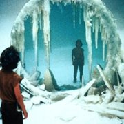 Die Unendliche Geschichte - galeria zdjęć - filmweb