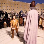 Die Unendliche Geschichte - galeria zdjęć - filmweb
