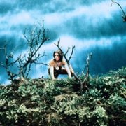 Die Unendliche Geschichte - galeria zdjęć - filmweb