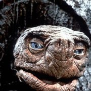 Die Unendliche Geschichte - galeria zdjęć - filmweb