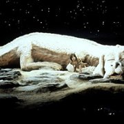 Die Unendliche Geschichte - galeria zdjęć - filmweb