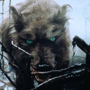 Die Unendliche Geschichte - galeria zdjęć - filmweb