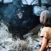 Die Unendliche Geschichte - galeria zdjęć - filmweb