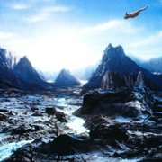 Die Unendliche Geschichte - galeria zdjęć - filmweb