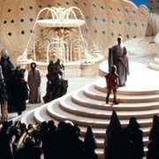 Die Unendliche Geschichte - galeria zdjęć - filmweb