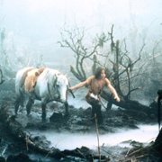 Die Unendliche Geschichte - galeria zdjęć - filmweb