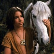 Die Unendliche Geschichte - galeria zdjęć - filmweb
