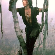 Die Unendliche Geschichte - galeria zdjęć - filmweb