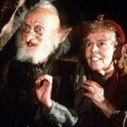 Niekończąca się opowieść - galeria zdjęć - filmweb