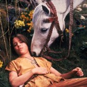 Die Unendliche Geschichte - galeria zdjęć - filmweb