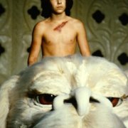 Die Unendliche Geschichte - galeria zdjęć - filmweb