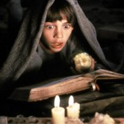 Die Unendliche Geschichte - galeria zdjęć - filmweb