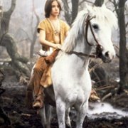 Die Unendliche Geschichte - galeria zdjęć - filmweb