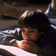 Die Unendliche Geschichte - galeria zdjęć - filmweb