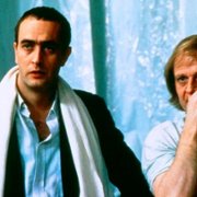 Niekończąca się opowieść - galeria zdjęć - filmweb