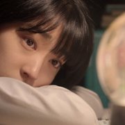 The Sound of Magic - galeria zdjęć - filmweb