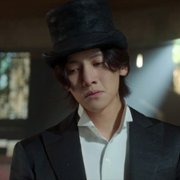 The Sound of Magic - galeria zdjęć - filmweb