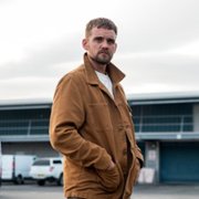 Milionerzy na trzy dni - galeria zdjęć - filmweb