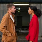 Milionerzy na trzy dni - galeria zdjęć - filmweb