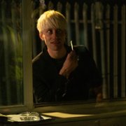 Milionerzy na trzy dni - galeria zdjęć - filmweb