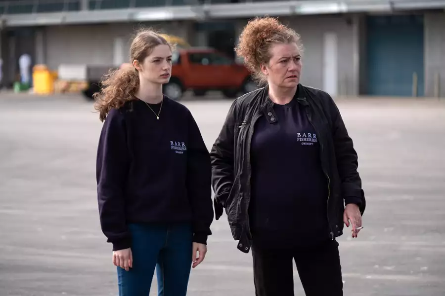 Milionerzy na trzy dni - galeria zdjęć - filmweb