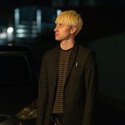Milionerzy na trzy dni - galeria zdjęć - filmweb