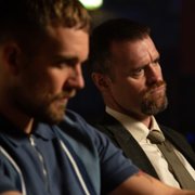 Milionerzy na trzy dni - galeria zdjęć - filmweb
