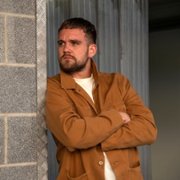 Milionerzy na trzy dni - galeria zdjęć - filmweb