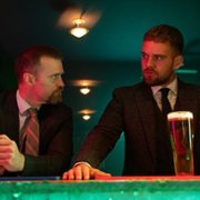 Milionerzy na trzy dni - galeria zdjęć - filmweb