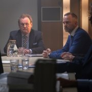Milionerzy na trzy dni - galeria zdjęć - filmweb