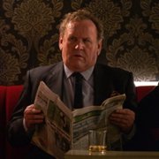 Milionerzy na trzy dni - galeria zdjęć - filmweb