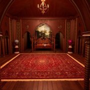 Myst - galeria zdjęć - filmweb