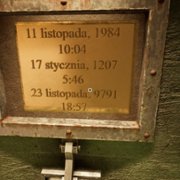 Myst - galeria zdjęć - filmweb