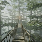 Myst - galeria zdjęć - filmweb