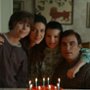 Familia - galeria zdjęć