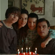 Familia - galeria zdjęć - filmweb