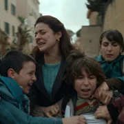 Familia - galeria zdjęć - filmweb