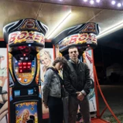 Familia - galeria zdjęć - filmweb