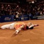 Rafa - galeria zdjęć