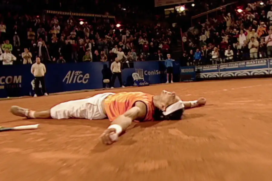 Rafa - galeria zdjęć - filmweb