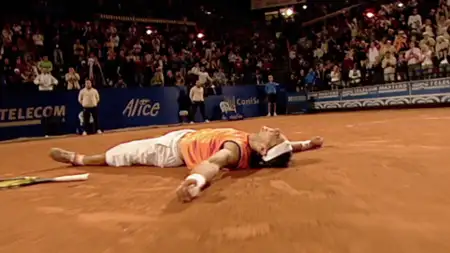 Rafa - galeria zdjęć - filmweb