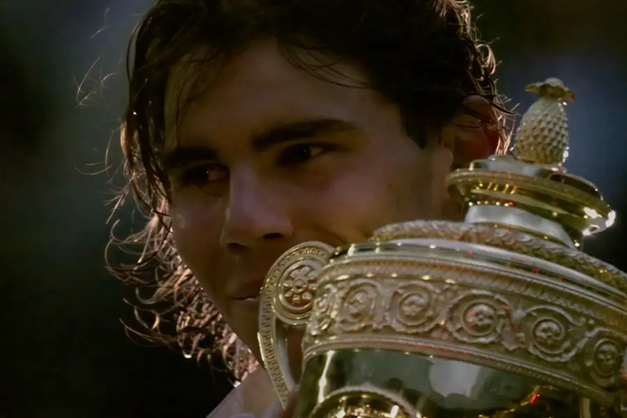 Rafa - galeria zdjęć - filmweb