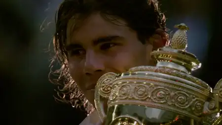 Rafa - galeria zdjęć - filmweb
