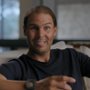 Rafa - galeria zdjęć