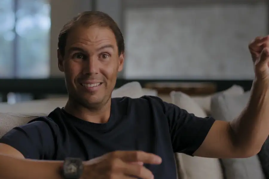 Rafa - galeria zdjęć - filmweb