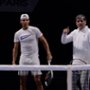 Rafa - galeria zdjęć